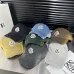 1Moncler AAA+ Hats #A34269