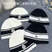 1Moncler AAA+ Hats #A41514