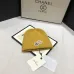 4Moncler AAA+ Hats #A41515