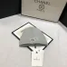 5Moncler AAA+ Hats #A41515