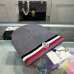 3Moncler AAA+ Hats #A41516