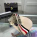 11Moncler AAA+ Hats #A41517