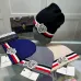 1Moncler AAA+ Hats #A41517