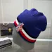 13Moncler AAA+ Hats #A41518