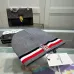 3Moncler AAA+ Hats #A41518