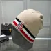 10Moncler AAA+ Hats #A41518