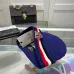 11Moncler AAA+ Hats #A41518