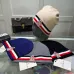 1Moncler AAA+ Hats #A41518