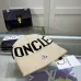 3Moncler AAA+ Hats #A41519