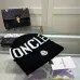 6Moncler AAA+ Hats #A41519