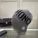 10Moncler AAA+ Hats #A41519