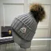 12Moncler AAA+ Hats #A41520