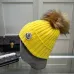 13Moncler AAA+ Hats #A41520