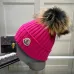 16Moncler AAA+ Hats #A41520