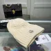 3Moncler AAA+ Hats #A41524