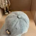 4Moncler AAA+ Hats #A46117