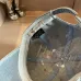 6Moncler AAA+ Hats #A46117