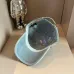 7Moncler AAA+ Hats #A46117
