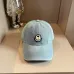 1Moncler AAA+ Hats #A46117