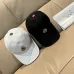 1Moncler AAA+ Hats #A48209