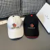 1Moncler AAA+ Hats #A48210