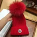 3Moncler Winter Hat anti-cold #9111562