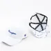 3Champion hats #9115954