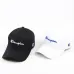 1Champion hats #9115954