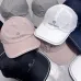 4LULU hats #A39348