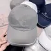 5LULU hats #A39348