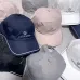 6LULU hats #A39348