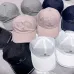 1LULU hats #A39348