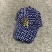 1NY hats #99902654