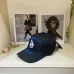 3NY hats #999922327