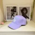 4NY hats #999922327