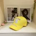 5NY hats #999922327