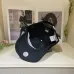 6NY hats #999922327