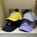 1NY hats #999922327