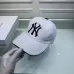 3NY hats #999922401