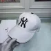 4NY hats #999922401