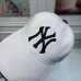 5NY hats #999922401