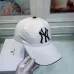 1NY hats #999922401