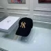 4NY hats #999922402