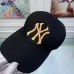 6NY hats #999922402