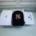 7NY hats #999922402