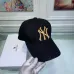 1NY hats #999922402
