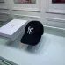 3NY hats #999922403