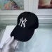 4NY hats #999922403