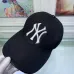 6NY hats #999922403