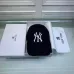 7NY hats #999922403